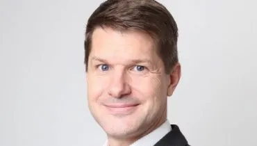 Felix-Mundwiler-web-855×480