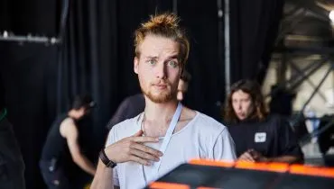 2019-08-15 The Rising Lights Open Air Gampel – 0005-smaller