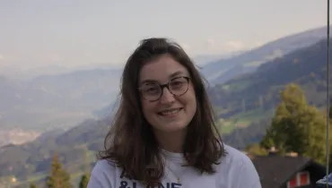 Bildschirmfoto 2020-11-11 um 15.46.34