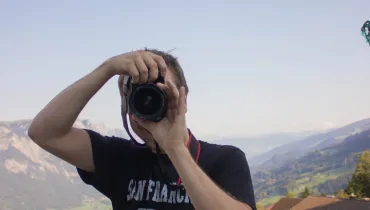 Bildschirmfoto 2020-11-11 um 15.46.42