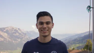 Bildschirmfoto 2020-11-11 um 15.46.51