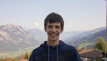 Bildschirmfoto 2020-11-11 um 15.46.59