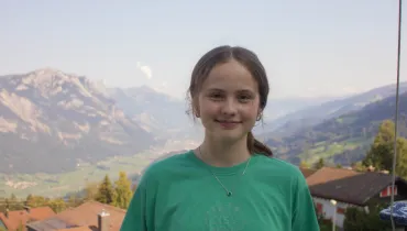 Bildschirmfoto 2020-11-11 um 15.47.32