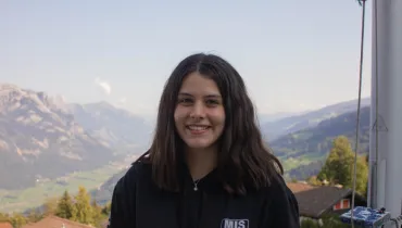 Bildschirmfoto 2020-11-11 um 15.47.42