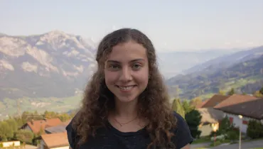 Bildschirmfoto 2020-11-11 um 15.47.54