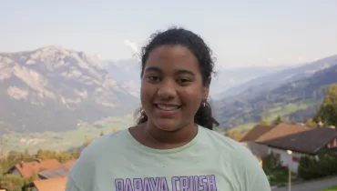 Bildschirmfoto 2020-11-11 um 15.48.04