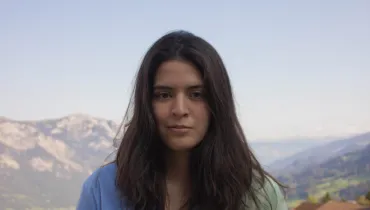 Bildschirmfoto 2020-11-11 um 15.48.14