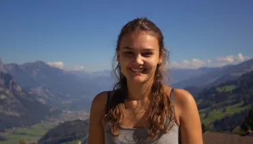 Bildschirmfoto 2020-11-11 um 15.48.26