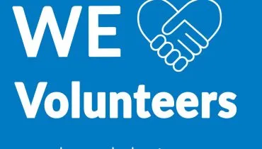 we love volunteers FR (1)