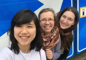 Fah-Grossmutter-und-Frau-Schneider-300×225