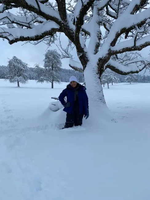 WhatsApp Image 2021-01-18 at 07.05.50 (2)