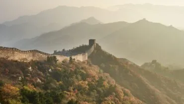 great-wall-of-china-gc715647c8_1920