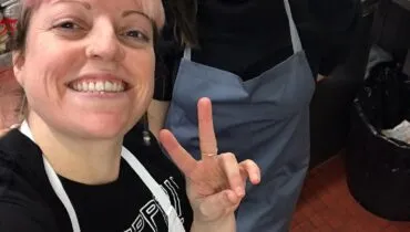 PHOTO-2023-01-24-15-12-54