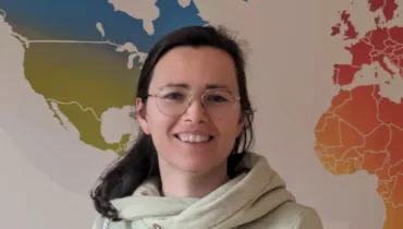 Screenshot 2024-03-13 at 13.55.46