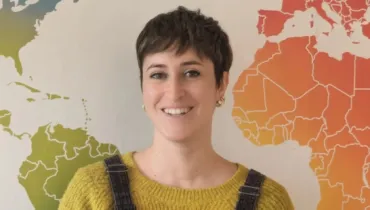 Screenshot 2024-03-13 at 14.33.24