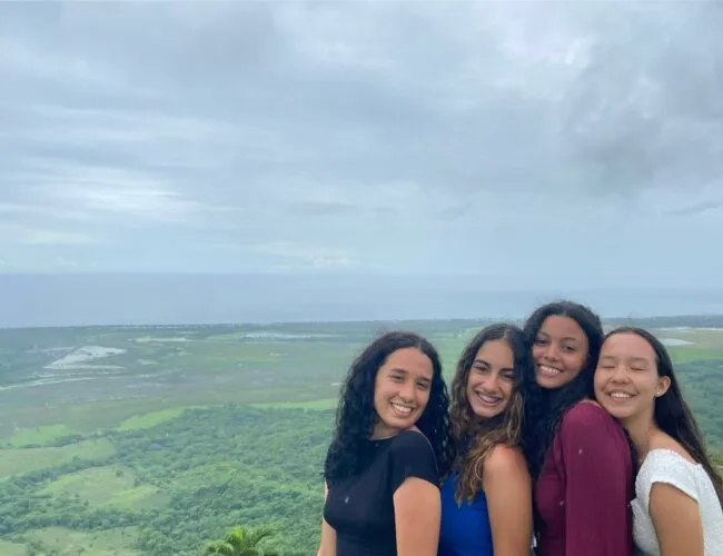 Seite 10_Testimonial_Janice Ventura_II