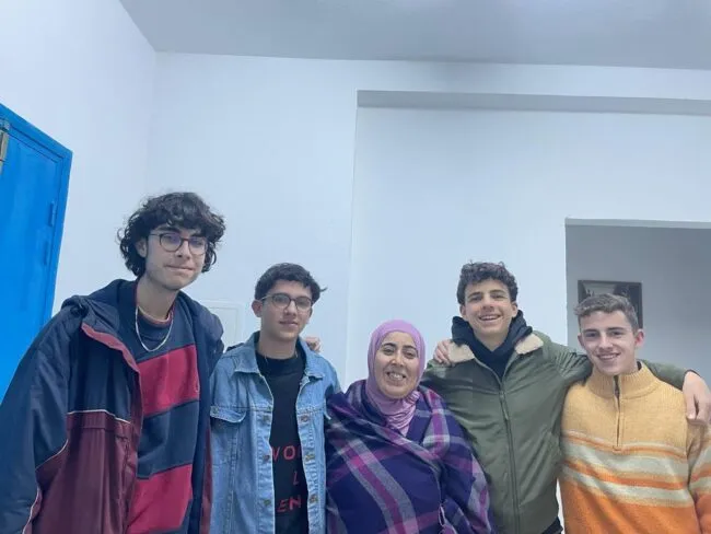 Wanja_Testimonial_III