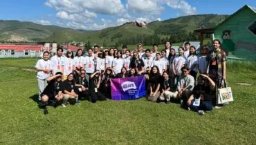 378966326_873051637587832_4108082438271470749_n