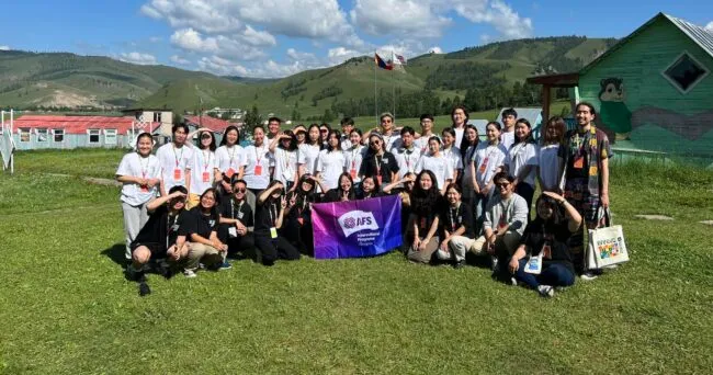 378966326_873051637587832_4108082438271470749_n