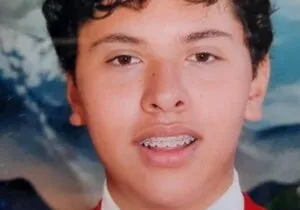 Carlos Daniel