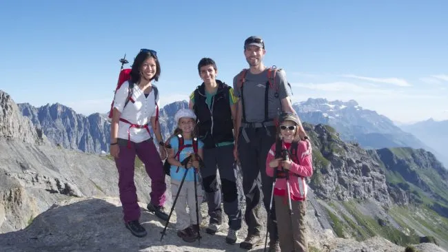 Familie-Küng-mit-Yuning-Gan_v1-650×366