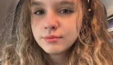 ACC0C87D-7298-43A5-98DC-B325E5DEFEA7 (1)