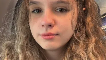 ACC0C87D-7298-43A5-98DC-B325E5DEFEA7 (1)