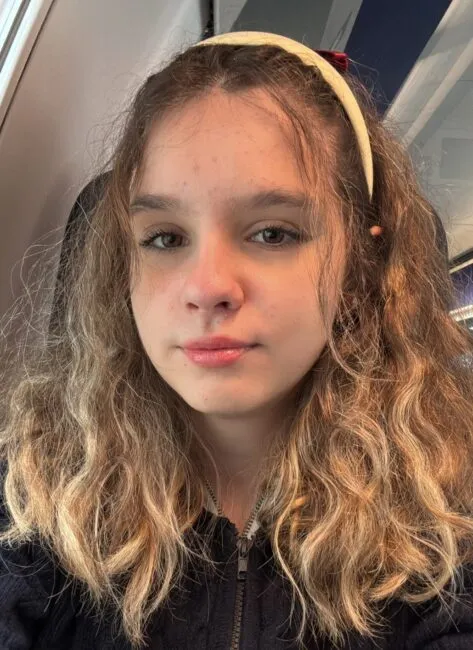 ACC0C87D-7298-43A5-98DC-B325E5DEFEA7 (1)