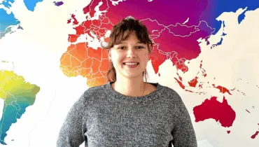 Screenshot 2025-11-24 at 13.53.48