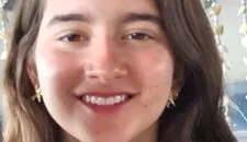 Leticia_NH26