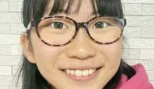 Oka_NH26