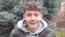 Pavle_NH26