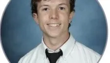 Caleb_NH26