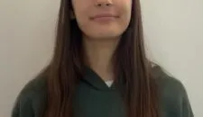Felicitas_NH26