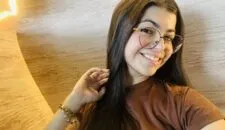 Isabella_NH26