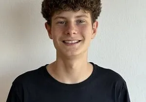 Oliver_NH26