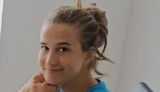 Orsolya_NH26