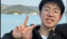 Shing Hei_NH26