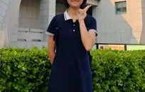 Ziyue_NH26