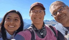 Screenshot 2026-06-22 at 14.30.56