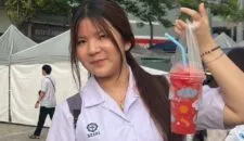 Person_26-01931