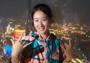 Person_S26-00997_thumbnail