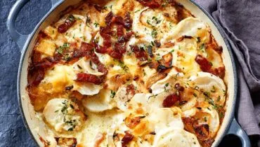 turnip-tartiflette-5d70a83
