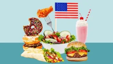 RD-americas-favorite-foods-FT-Getty-Images-7-JValentine