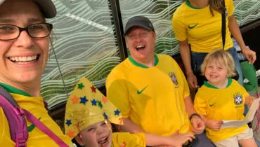 burky-family-angel-brazilian-jerseys