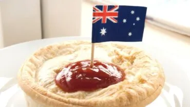 australian-meat-pie