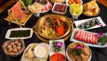 sichuan-hot-pot