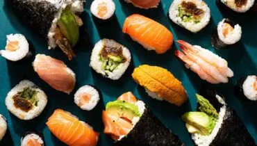 what-is-sushi-5079606-hero-01-e5a0a26f194a49478f84e04193baaefa
