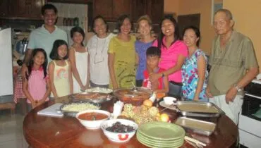 sj-2-with-family