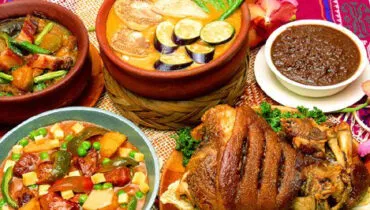 Philippine_Food